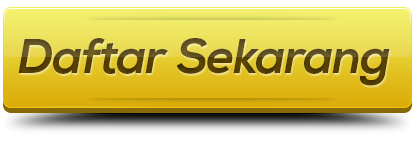 ledak33