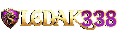ledak33