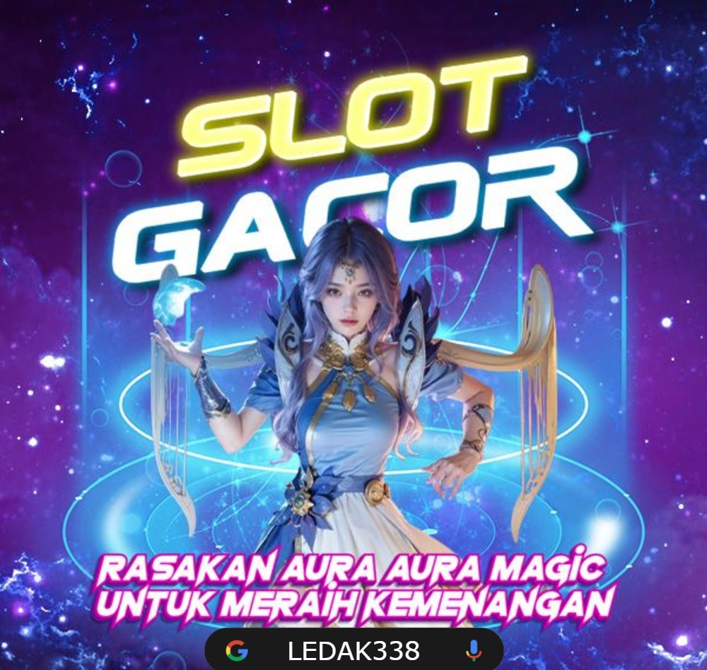 ledak33